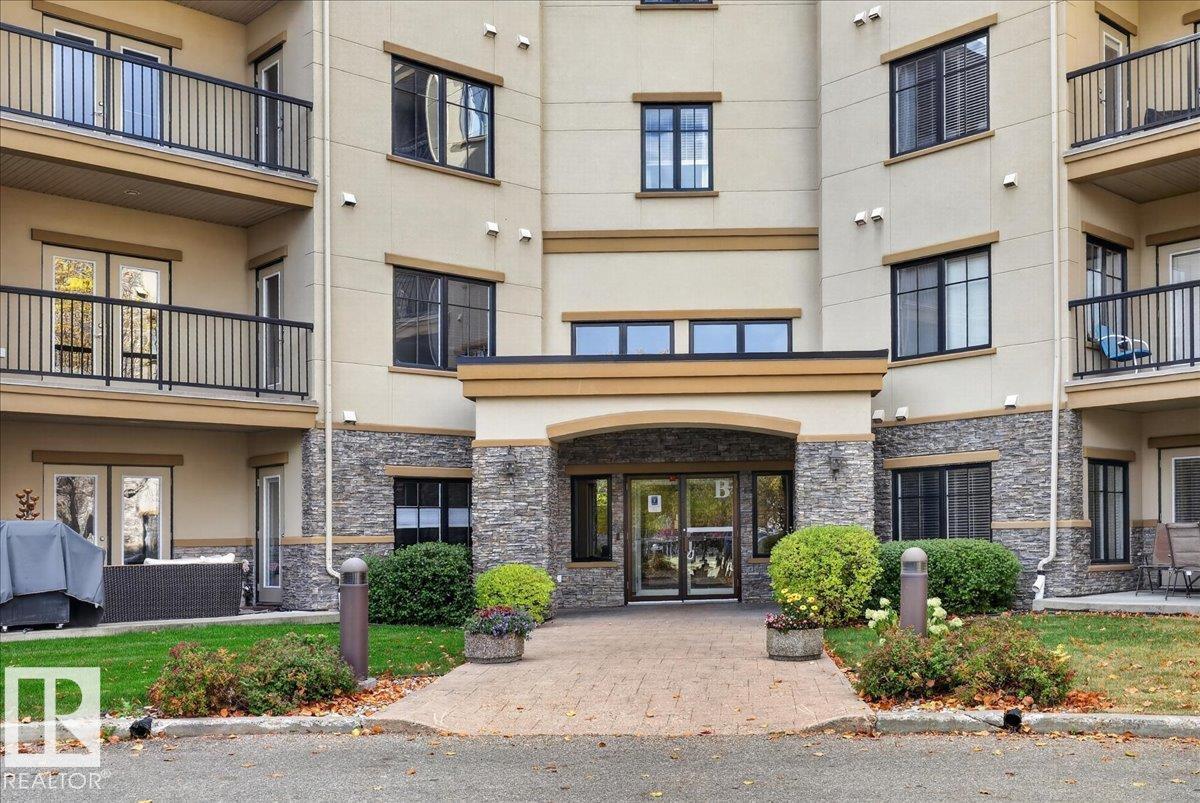 #217 160 MAGRATH RD NW - Image 58
