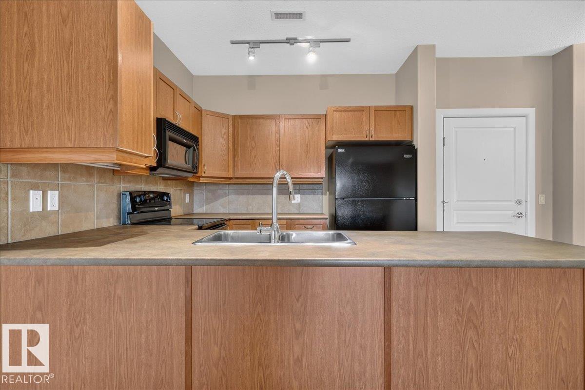 #217 160 MAGRATH RD NW - 8