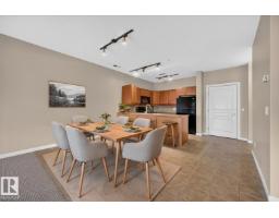 #217 160 Magrath Rd Nw, Edmonton, AB T6R3T7 Photo 9
