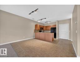 #217 160 Magrath Rd Nw, Edmonton, AB T6R3T7 Photo 10