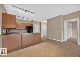 #217 160 Magrath Rd Nw, Edmonton, AB T6R3T7 Photo 11