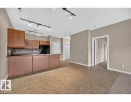 #217 160 Magrath Rd Nw, Edmonton, AB T6R3T7 Photo 12