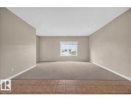 #217 160 Magrath Rd Nw, Edmonton, AB T6R3T7 Photo 13