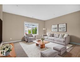 #217 160 Magrath Rd Nw, Edmonton, AB T6R3T7 Photo 14