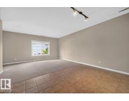 #217 160 Magrath Rd Nw, Edmonton, AB T6R3T7 Photo 15