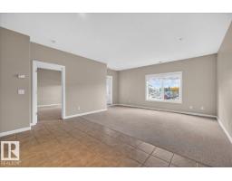 #217 160 Magrath Rd Nw, Edmonton, AB T6R3T7 Photo 16