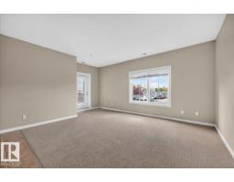 #217 160 Magrath Rd Nw, Edmonton, AB T6R3T7 Photo 17