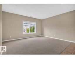 #217 160 Magrath Rd Nw, Edmonton, AB T6R3T7 Photo 18