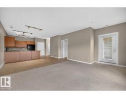 #217 160 Magrath Rd Nw, Edmonton, AB T6R3T7 Photo 19