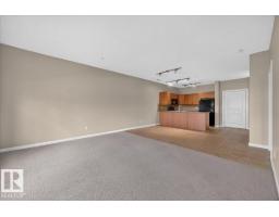 #217 160 Magrath Rd Nw, Edmonton, AB T6R3T7 Photo 20
