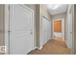 #217 160 Magrath Rd Nw, Edmonton, AB T6R3T7 Photo 21