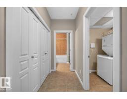 #217 160 Magrath Rd Nw, Edmonton, AB T6R3T7 Photo 22