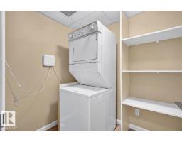 #217 160 Magrath Rd Nw, Edmonton, AB T6R3T7 Photo 23