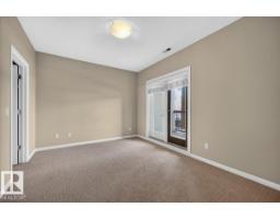 #217 160 Magrath Rd Nw, Edmonton, AB T6R3T7 Photo 25