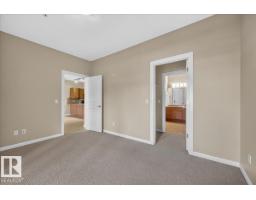 #217 160 Magrath Rd Nw, Edmonton, AB T6R3T7 Photo 26