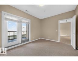 #217 160 Magrath Rd Nw, Edmonton, AB T6R3T7 Photo 27