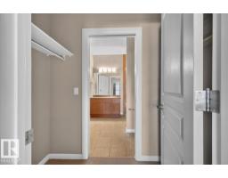 #217 160 Magrath Rd Nw, Edmonton, AB T6R3T7 Photo 28