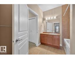 #217 160 Magrath Rd Nw, Edmonton, AB T6R3T7 Photo 29
