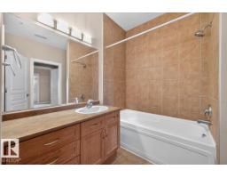 #217 160 Magrath Rd Nw, Edmonton, AB T6R3T7 Photo 30