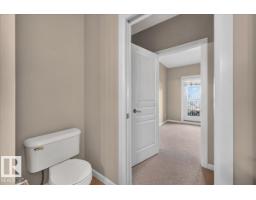 #217 160 Magrath Rd Nw, Edmonton, AB T6R3T7 Photo 31