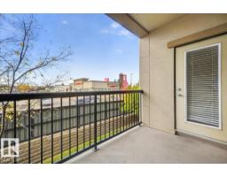 #217 160 Magrath Rd Nw, Edmonton, AB T6R3T7 Photo 32