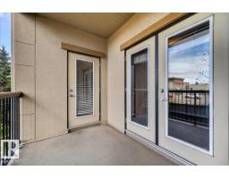 #217 160 Magrath Rd Nw, Edmonton, AB T6R3T7 Photo 33
