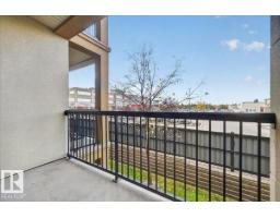 #217 160 Magrath Rd Nw, Edmonton, AB T6R3T7 Photo 34