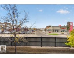 #217 160 Magrath Rd Nw, Edmonton, AB T6R3T7 Photo 35