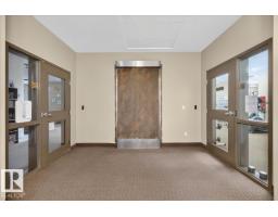 #217 160 Magrath Rd Nw, Edmonton, AB T6R3T7 Photo 36