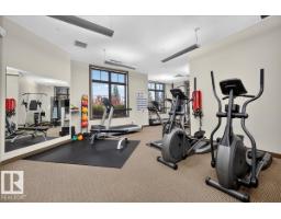 #217 160 Magrath Rd Nw, Edmonton, AB T6R3T7 Photo 37