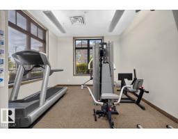 #217 160 Magrath Rd Nw, Edmonton, AB T6R3T7 Photo 38