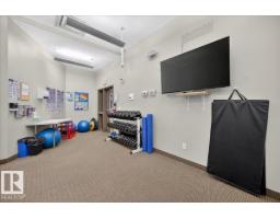 #217 160 Magrath Rd Nw, Edmonton, AB T6R3T7 Photo 39