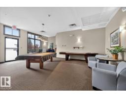 #217 160 Magrath Rd Nw, Edmonton, AB T6R3T7 Photo 40