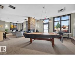 #217 160 Magrath Rd Nw, Edmonton, AB T6R3T7 Photo 41