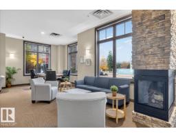 #217 160 Magrath Rd Nw, Edmonton, AB T6R3T7 Photo 42