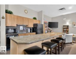 #217 160 Magrath Rd Nw, Edmonton, AB T6R3T7 Photo 43