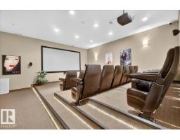 #217 160 Magrath Rd Nw, Edmonton, AB T6R3T7 Photo 44