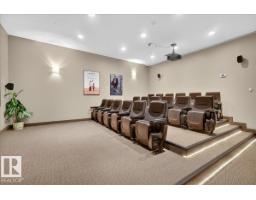 #217 160 Magrath Rd Nw, Edmonton, AB T6R3T7 Photo 45