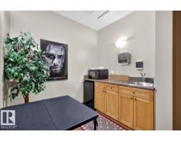 #217 160 Magrath Rd Nw, Edmonton, AB T6R3T7 Photo 46