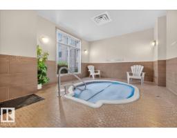 #217 160 Magrath Rd Nw, Edmonton, AB T6R3T7 Photo 47