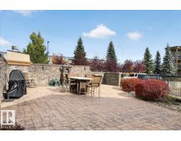 #217 160 Magrath Rd Nw, Edmonton, AB T6R3T7 Photo 48