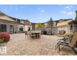 #217 160 Magrath Rd Nw, Edmonton, AB T6R3T7 Photo 49
