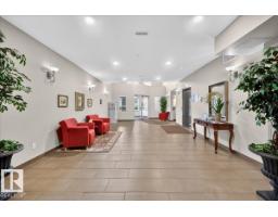 #217 160 Magrath Rd Nw, Edmonton, AB T6R3T7 Photo 50