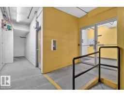#217 160 Magrath Rd Nw, Edmonton, AB T6R3T7 Photo 51