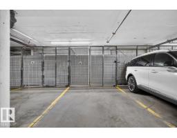#217 160 Magrath Rd Nw, Edmonton, AB T6R3T7 Photo 53