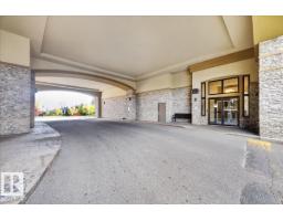 #217 160 Magrath Rd Nw, Edmonton, AB T6R3T7 Photo 55