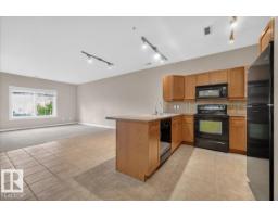 #217 160 Magrath Rd Nw, Edmonton, AB T6R3T7 Photo 6