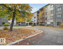 #217 160 Magrath Rd Nw, Edmonton, AB T6R3T7 Photo 56