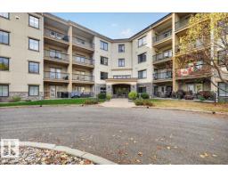 #217 160 Magrath Rd Nw, Edmonton, AB T6R3T7 Photo 57