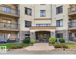 #217 160 Magrath Rd Nw, Edmonton, AB T6R3T7 Photo 58